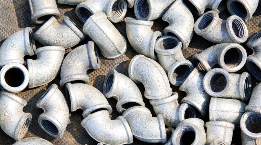 Professional New roof installation in Jonesboro, TX